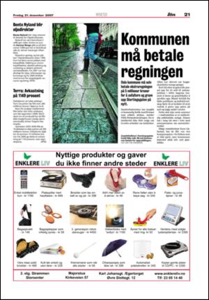 aftenposten_aften-20071221_000_00_00_021.pdf