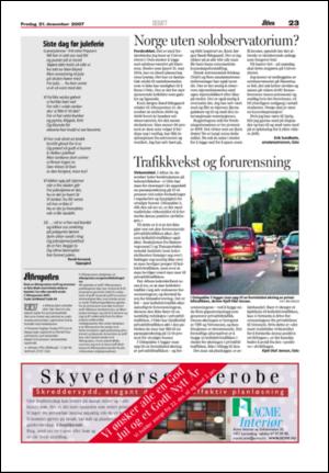 aftenposten_aften-20071221_000_00_00_023.pdf