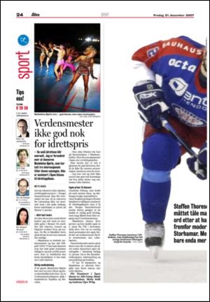 aftenposten_aften-20071221_000_00_00_024.pdf