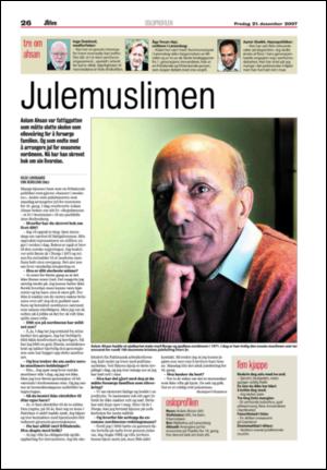 aftenposten_aften-20071221_000_00_00_026.pdf