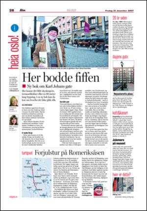 aftenposten_aften-20071221_000_00_00_028.pdf