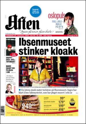 aftenposten_aften-20071227_000_00_00.pdf