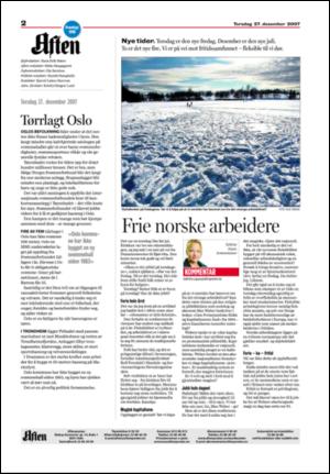 aftenposten_aften-20071227_000_00_00_002.pdf