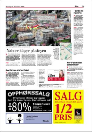 aftenposten_aften-20071227_000_00_00_003.pdf