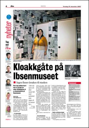 aftenposten_aften-20071227_000_00_00_004.pdf