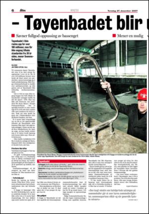 aftenposten_aften-20071227_000_00_00_006.pdf