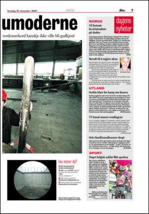 aftenposten_aften-20071227_000_00_00_007.pdf