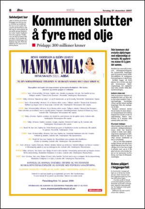 aftenposten_aften-20071227_000_00_00_008.pdf