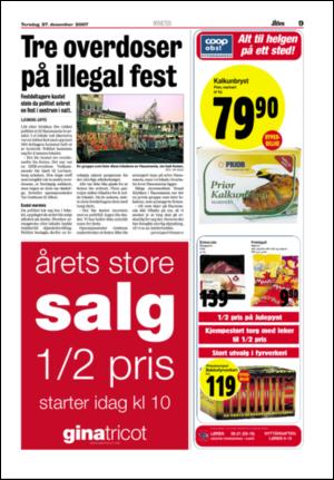 aftenposten_aften-20071227_000_00_00_009.pdf