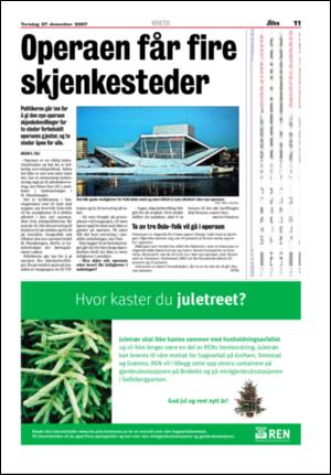 aftenposten_aften-20071227_000_00_00_011.pdf