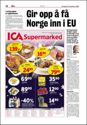 aftenposten_aften-20071227_000_00_00_012.pdf