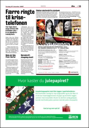 aftenposten_aften-20071227_000_00_00_013.pdf