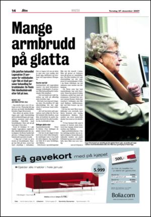 aftenposten_aften-20071227_000_00_00_014.pdf