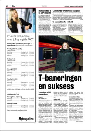 aftenposten_aften-20071227_000_00_00_016.pdf