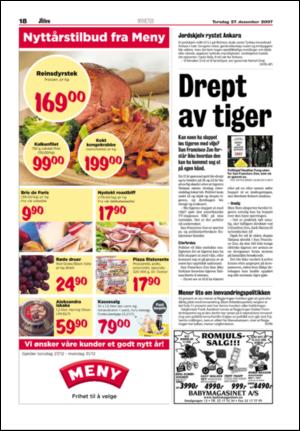 aftenposten_aften-20071227_000_00_00_018.pdf