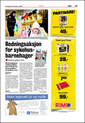 aftenposten_aften-20071227_000_00_00_019.pdf