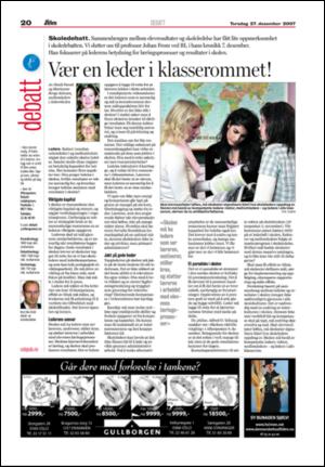 aftenposten_aften-20071227_000_00_00_020.pdf