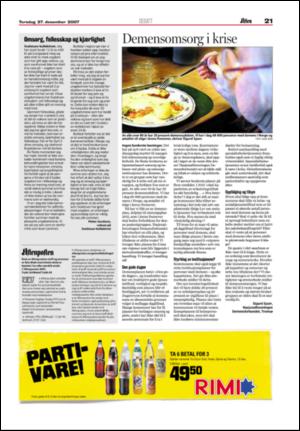 aftenposten_aften-20071227_000_00_00_021.pdf