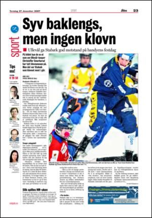 aftenposten_aften-20071227_000_00_00_023.pdf