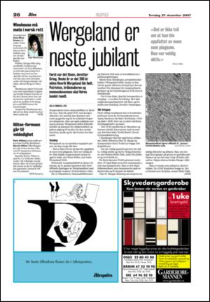 aftenposten_aften-20071227_000_00_00_026.pdf