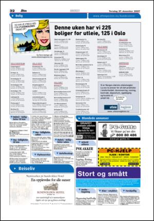 aftenposten_aften-20071227_000_00_00_032.pdf