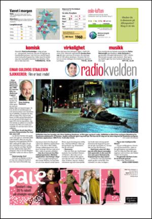 aftenposten_aften-20071227_000_00_00_040.pdf