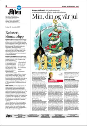 aftenposten_aften-20071228_000_00_00_002.pdf