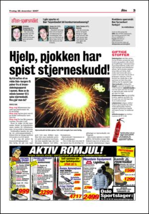 aftenposten_aften-20071228_000_00_00_003.pdf