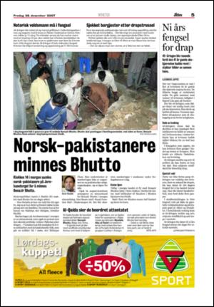 aftenposten_aften-20071228_000_00_00_005.pdf