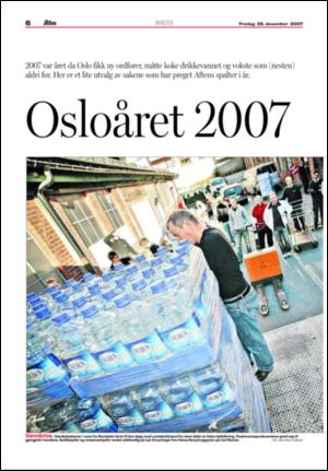 aftenposten_aften-20071228_000_00_00_006.pdf