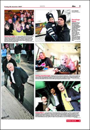 aftenposten_aften-20071228_000_00_00_007.pdf