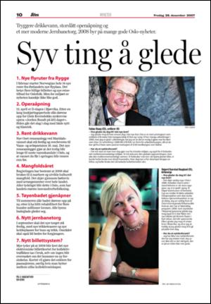 aftenposten_aften-20071228_000_00_00_010.pdf