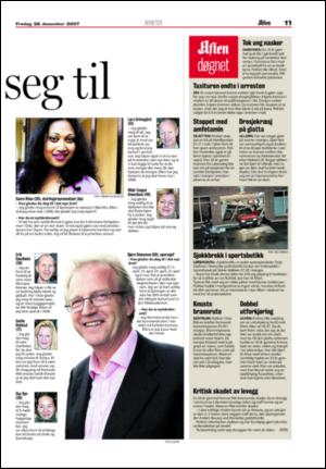 aftenposten_aften-20071228_000_00_00_011.pdf