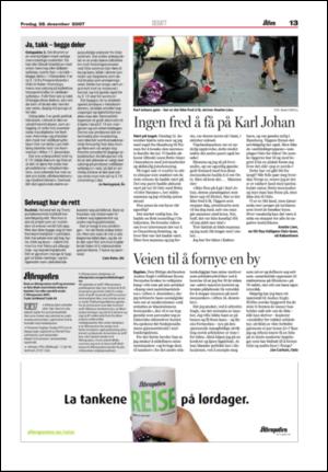 aftenposten_aften-20071228_000_00_00_013.pdf