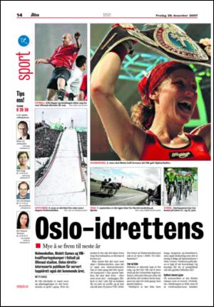 aftenposten_aften-20071228_000_00_00_014.pdf