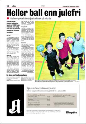 aftenposten_aften-20071228_000_00_00_016.pdf