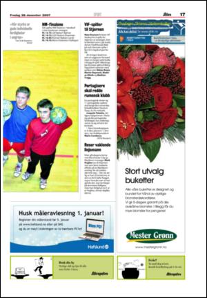 aftenposten_aften-20071228_000_00_00_017.pdf