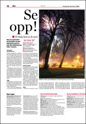 aftenposten_aften-20071228_000_00_00_018.pdf