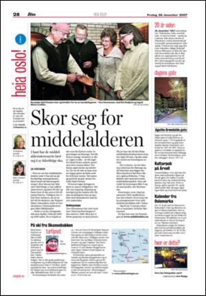 aftenposten_aften-20071228_000_00_00_028.pdf