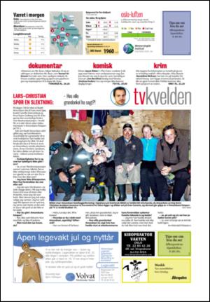 aftenposten_aften-20071228_000_00_00_036.pdf