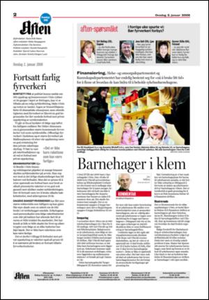 aftenposten_aften-20080102_000_00_00_002.pdf