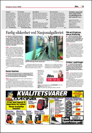 aftenposten_aften-20080102_000_00_00_003.pdf