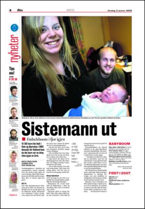 aftenposten_aften-20080102_000_00_00_004.pdf