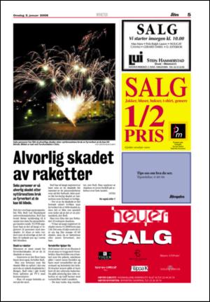 aftenposten_aften-20080102_000_00_00_005.pdf