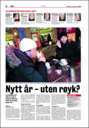 aftenposten_aften-20080102_000_00_00_006.pdf