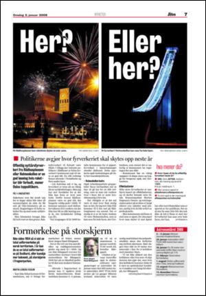 aftenposten_aften-20080102_000_00_00_007.pdf