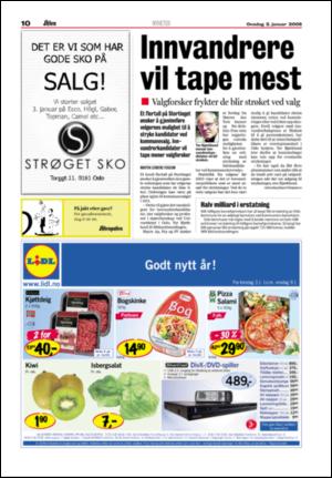 aftenposten_aften-20080102_000_00_00_010.pdf