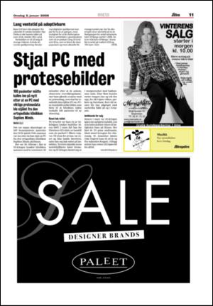 aftenposten_aften-20080102_000_00_00_011.pdf