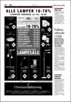 aftenposten_aften-20080102_000_00_00_012.pdf