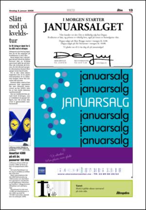 aftenposten_aften-20080102_000_00_00_013.pdf